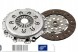 Blue Print ADF1230141 Зчеплення ford c-max/ фокус/ mondeo/ s-max 2,0 06-15 blue print adf1230141