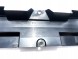 Mazda OE KBB3-50-AG1A Повітрозабірник радіатора бампера MAZDA CX-90 2023+ НОВИЙ OE