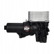 ECP MOBILITY 05L117021B | 05L117021B | 05L115389P | 05L115433A | 05L115389AE | 05L115389AG | 05L115433C | 05L906455K 05L117021B - Основа масляного фільтра - VW ARTEON PASSAT B8 2.0 TDI