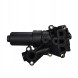 ECP MOBILITY 05L117021B | 05L117021B | 05L115389P | 05L115433A | 05L115389AE | 05L115389AG | 05L115433C | 05L906455K 05L117021B - Основа масляного фільтра - VW ARTEON PASSAT B8 2.0 TDI