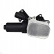 ECP MOBILITY 05L117021B | 05L117021B | 05L115389P | 05L115433A | 05L115389AE | 05L115389AG | 05L115433C | 05L906455K 05L117021B - Основа масляного фільтра - VW ARTEON PASSAT B8 2.0 TDI