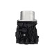 ECP MOBILITY 05L117021B | 05L117021B | 05L115389P | 05L115433A | 05L115389AE | 05L115389AG | 05L115433C | 05L906455K 05L117021B - Основа масляного фільтра - VW ARTEON PASSAT B8 2.0 TDI