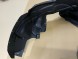 Alfa Romeo OE 50535751 50549371 ALFA ROMEO GIULIA QV КОЛІСНА АРКА ПРАВА OEM FELT