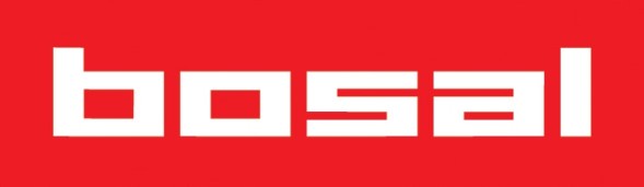 Bosal 782-229 ПОЧАТКОВИЙ ГЛУШНИК ТРУБА VW GOLF, JETTA 1.6TD 82-83 BOSAL