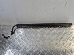 Volkswagen OE mark-5H9827851 Привід заслінки елекричний VW Golf VIII