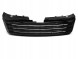 Китай GRVW16 mhm Муляж решітки радіатора Black Black без логотипу VW Passat b7 3a 3aa 2010-2015