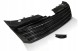 Китай GRVW16 mhm Муляж решітки радіатора Black Black без логотипу VW Passat b7 3a 3aa 2010-2015