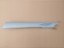 Volkswagen OE STORM GRAY 5H0867233P RM5_GTECH1 VW GOLF VIII 8 Обшивка стійки А ліва STORM GRAY 5H0867233P RM5