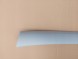 Volkswagen OE STORM GRAY 5H0867233P RM5_GTECH1 VW GOLF VIII 8 Обшивка стійки А ліва STORM GRAY 5H0867233P RM5