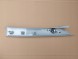 Volkswagen OE STORM GRAY 5H0867233P RM5_GTECH1 VW GOLF VIII 8 Обшивка стійки А ліва STORM GRAY 5H0867233P RM5