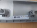 Volkswagen OE STORM GRAY 5H0867233P RM5_GTECH1 VW GOLF VIII 8 Обшивка стійки А ліва STORM GRAY 5H0867233P RM5