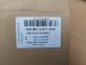 Volkswagen OE STORM GRAY 5H0867233P RM5_GTECH1 VW GOLF VIII 8 Обшивка стійки А ліва STORM GRAY 5H0867233P RM5