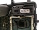 Audi OE 8W2713111B, DWP520339OE НОВА ОРИГІНАЛЬНА РУЧКА КПП З ЧОХЛОМ AUDI S5 8W 8W2713111B RHD
