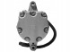 Airstal 571274200 46515197 8600079 SD7B10-7183 SD7B10-7181 8600079 58734 240297 Компресор кондиціонера FIAT Cinquecento/ Seicento ('91-) SD7B10-7181