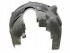 BMW OE 9498283 CARPARTS24 КОЛІСНА АРКА ЗАДНЯ ЛІВА КОМПЛЕКТ BMW 7 i7 G70