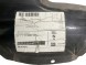 BMW OE 9498283 CARPARTS24 КОЛІСНА АРКА ЗАДНЯ ЛІВА КОМПЛЕКТ BMW 7 i7 G70