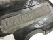 BMW OE 9498283 CARPARTS24 КОЛІСНА АРКА ЗАДНЯ ЛІВА КОМПЛЕКТ BMW 7 i7 G70