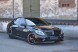 Automaniac A222032 ЗНЯТТЯ РЕШІТКИ MERCEDES S-CLASS W222 МАТОВИЙ ЧОРНИЙ