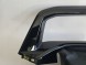 Volkswagen OE 7T1857053A 7T0858559 Декоративна рамка спідометра, колонка керма для Transporter Multivan T7, 7T1857053A