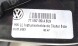 Volkswagen OE 7T1857053A 7T0858559 Декоративна рамка спідометра, колонка керма для Transporter Multivan T7, 7T1857053A