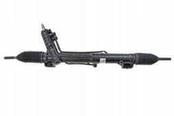 Polcar 1092391 Трансмісія маглева bmw e39 нова