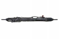 Polcar 1092391 Трансмісія маглева bmw e39 нова