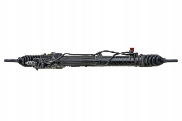 Polcar 1092391 Трансмісія маглева bmw e39 нова