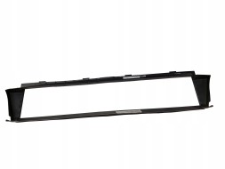 Mercedes-Benz OE A1778854800e MERCEDES A W177 ВПУСКНЕ ПОВІТРЯНЕ КЕРМО ПЕРЕДНЄ A1778854800