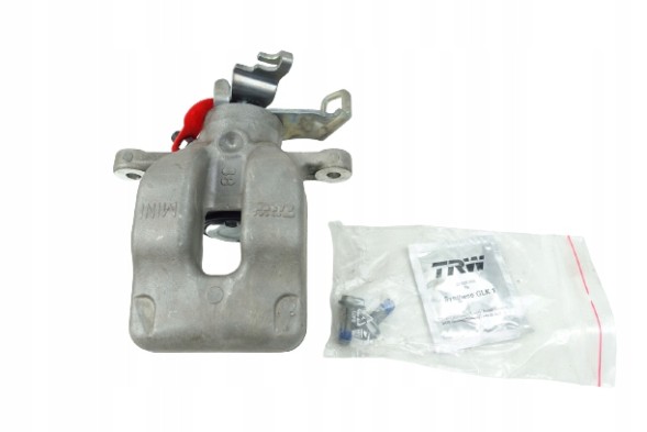 TRW BHN983E Гальмівний суппорт задній лівий mini r60 34219804731 trw
