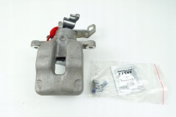 TRW BHN983E Гальмівний суппорт задній лівий mini r60 34219804731 trw