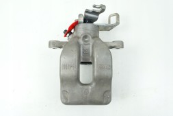 TRW BHN983E Гальмівний суппорт задній лівий mini r60 34219804731 trw