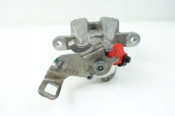 TRW BHN983E Гальмівний суппорт задній лівий mini r60 34219804731 trw