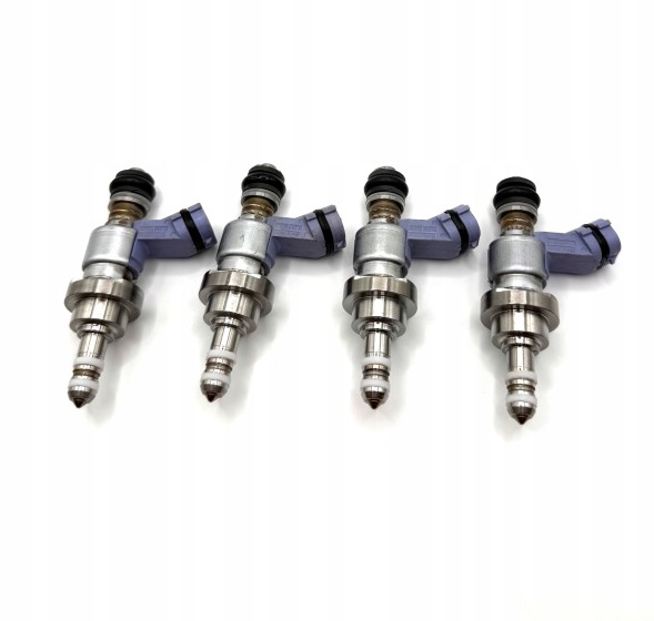 Denso 23250-31030 23209-31030 23209-39155 wtryskiwacz Lexus ПАЛИВНА ФОРСУНКА ДЛЯ LEXUS GS350 GS450H GS460 LS350 GS450H 3.5 4.6 5.0