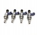 Denso 23250-31030 23209-31030 23209-39155 wtryskiwacz Lexus ПАЛИВНА ФОРСУНКА ДЛЯ LEXUS GS350 GS450H GS460 LS350 GS450H 3.5 4.6 5.0