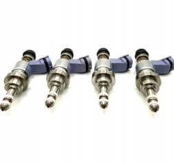 Denso 23250-31030 23209-31030 23209-39155 wtryskiwacz Lexus ПАЛИВНА ФОРСУНКА ДЛЯ LEXUS GS350 GS450H GS460 LS350 GS450H 3.5 4.6 5.0