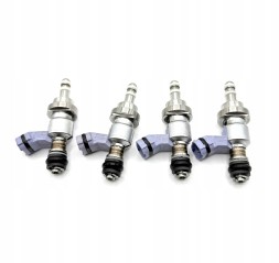 Denso 23250-31030 23209-31030 23209-39155 wtryskiwacz Lexus ПАЛИВНА ФОРСУНКА ДЛЯ LEXUS GS350 GS450H GS460 LS350 GS450H 3.5 4.6 5.0