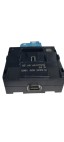 Mercedes-Benz OE ОРИГІНАЛЬНИЙ USB-РОЗ'ЄМ A2238201805