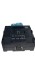 Mercedes-Benz OE ОРИГІНАЛЬНИЙ USB-РОЗ'ЄМ A2238201805