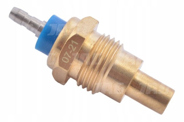 Китай JST110736.01 Датчик температури JD T110736