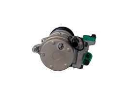 AUTO-KLIMAT КОМПРЕСОР КОНДИЦІОНЕРА HYUNDAI KIA 8FK351340141