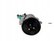 AUTO-KLIMAT КОМПРЕСОР КОНДИЦІОНЕРА HYUNDAI KIA 8FK351340141