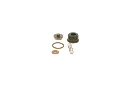 F00N200999 BOSCH КОМПЛЕКТ ДЕТАЛЕЙ РОЗПРОДАЖ