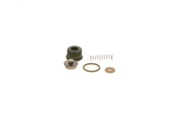 F00N200999 BOSCH КОМПЛЕКТ ДЕТАЛЕЙ РОЗПРОДАЖ