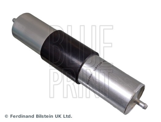 ADB112308 BLUE PRINT Фільтр палива