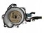 Land Rover заводська комплектація LR123392 LR154597 LR161571 LR092953 LR113049 LR123906 Водяний насос jaguar xe, новий xf, f-pace, f-type land range rover 2.0 aj20p4