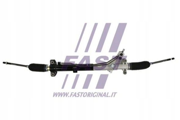 Fast FT19066 Fast ft19066 рульова передача