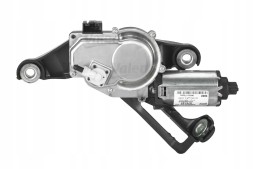 Valeo 579741 Двигун склоочисника 579741 valeo bmw 1 e81 e87