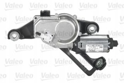 Valeo 579741 Двигун склоочисника 579741 valeo bmw 1 e81 e87