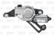 Valeo 579741 Двигун склоочисника 579741 valeo bmw 1 e81 e87