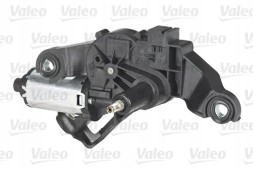 Valeo 579741 Двигун склоочисника 579741 valeo bmw 1 e81 e87